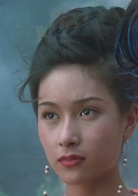 风云雄霸天下演员表孔慈剧照图片