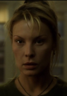 心理游戏演员表克里斯蒂剧照图片