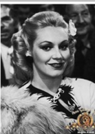 愤怒的公牛演员表维姬剧照图片