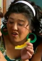 夏天协奏曲演员表阿宽妈剧照图片