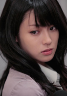 拂晓之街演员表仲西秋叶剧照图片