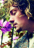 野蛮人演员表Ben 剧照图片