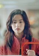 旺角黑夜演员表阿丹剧照图片