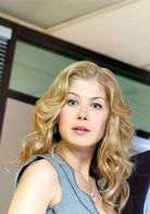 未来战警演员表Maggie Greer剧照图片