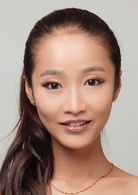 《青春盛宴》演员表方玲剧照图片