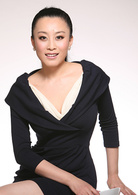 万箭穿心演员表万小景剧照图片