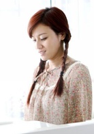 绑架冰激凌演员表Nana剧照图片