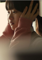 韩公主演员表韩公主剧照图片