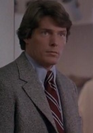 时光倒流七十年演员表理查德剧照图片