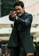 柏林演员表表宗盛剧照图片