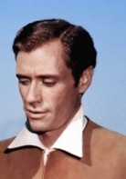 战争与和平演员表彼埃尔剧照图片