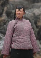 斗牛演员表九儿剧照图片