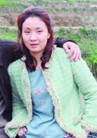 人山人海演员表天欣剧照图片