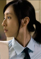 渺渺演员表渺渺剧照图片