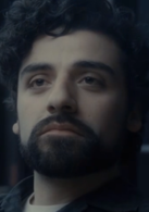 醉乡民谣演员表勒维恩·戴维斯剧照图片