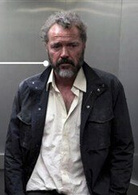 虎胆龙威5演员表尤里·科莫罗夫柯莫洛夫剧照图片