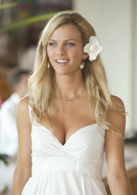 随波逐流演员表帕尔默剧照图片