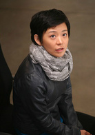 两个女人演员表秀智剧照图片