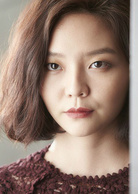 布拉芙夫人演员表德伊剧照图片