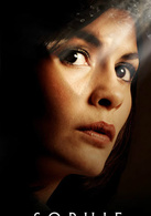 达·芬奇密码演员表索菲·奈芙剧照图片