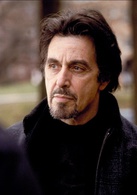 谍海计中计演员表沃尔特.伯克剧照图片