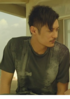 童眼演员表乐仔剧照图片