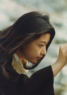 触不到的恋人 / 时越爱演员表 金恩珠剧照图片