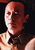 《天下无贼》演员表 黎叔剧照图片