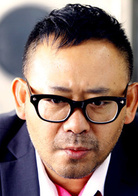 乐翻天演员表钱十强剧照图片