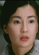 宋家皇朝演员表宋庆龄剧照图片