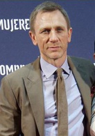 龙纹身的女孩演员表亨利剧照图片