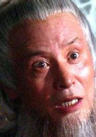 陆小凤传奇之绣花大盗演员表江重威剧照图片