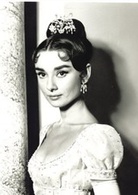 战争与和平演员表娜塔莎剧照图片