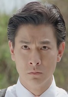 超级学校霸王演员表铁面剧照图片