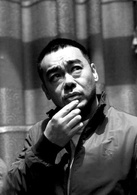 扑克王演员表卓一剧照图片