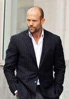 暂告安全演员表卢克·赖特Luke Wright剧照图片