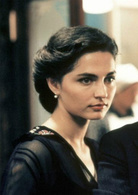 布达佩斯之恋演员表伊洛娜/Ilona剧照图片