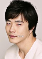 比悲伤更悲伤的故事演员表k剧照图片