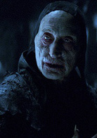 德古拉元年演员表吸血鬼始祖剧照图片