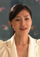 璀璨的婚礼演员表刘纯恩剧照图片