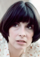 洛奇3演员表艾黛丽安剧照图片