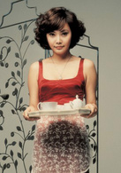 谁都有秘密演员表韩珍英剧照图片