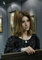 回马枪演员表裘三小姐剧照图片