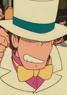 天空之城演员表亨利剧照图片