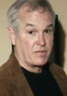 灵动：鬼影实录演员表The Psychic剧照图片