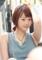 地下室惊魂演员表那遥剧照图片