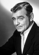 乱世佳人演员表瑞特（又译：白瑞德）剧照图片