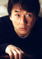 特务迷城演员表袁小北剧照图片