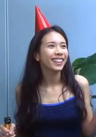 猪扒大联盟演员表苏眉剧照图片