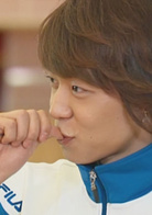 在地球上恋爱演员表朴有天剧照图片